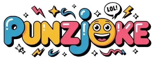 punzjoke.com
