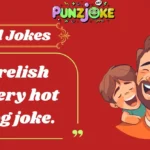dad-jokes