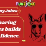 Funny Jokes