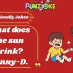Kid-Friendly Jokes