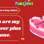 Valentine’s Day Jokes