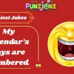Funniest Jokes