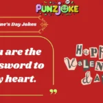 Valentine’s Day Jokes